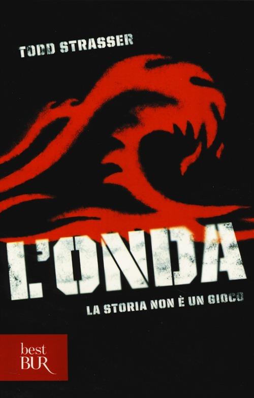 onda